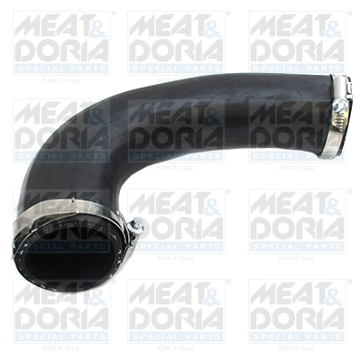 Charge Air Hose